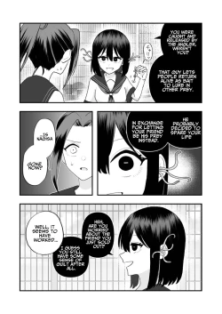 Page 41 of Ikai Ishukan| Otherworld Interspecies Sex