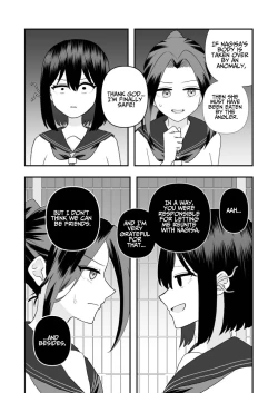 Page 42 of Ikai Ishukan| Otherworld Interspecies Sex