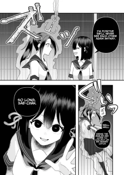 Page 43 of Ikai Ishukan| Otherworld Interspecies Sex
