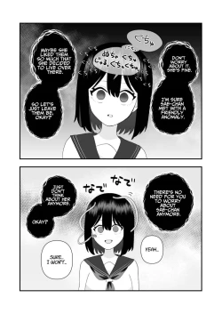 Page 45 of Ikai Ishukan| Otherworld Interspecies Sex