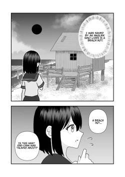 Page 8 of Ikai Ishukan| Otherworld Interspecies Sex