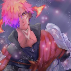 Page 39 of [Fire Emblem: Three Houses)