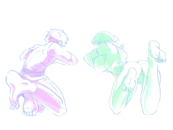 Page 44 of [Fire Emblem: Three Houses)