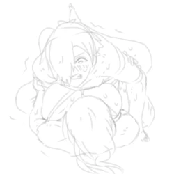 Page 52 of [Fire Emblem: Three Houses)