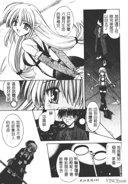 Page 119 of Ikuugensou