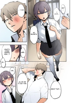 Page 75 of Inari-sama no Iu Toori