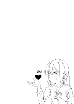 Page 35 of Kinpatsu Yancha-kei na Kanojo to no Kurashikata 4 | How to Live with a Blonde Yankee Girlfriend 4