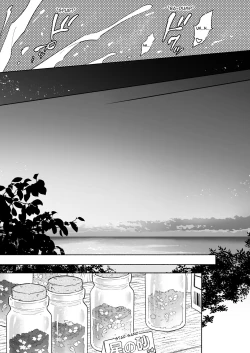 Page 47 of Tachi to Neko Docchi ga Ii no? | Top or Bottom? 3