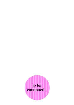 Page 135 of Cyberia Plus Vol. 19