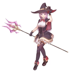 Page 54 of Tsuihou Tamer no NTR Fukushuudan