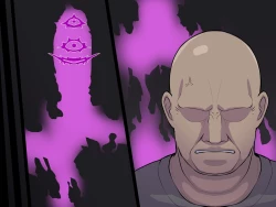 Page 109 of Akai Tora no Ana