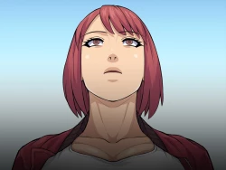 Page 114 of Akai Tora no Ana