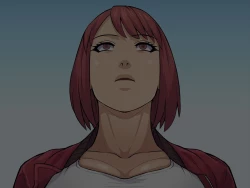 Page 115 of Akai Tora no Ana