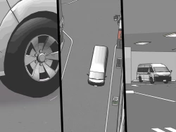 Page 116 of Akai Tora no Ana