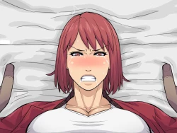 Page 179 of Akai Tora no Ana