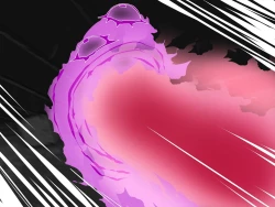 Page 250 of Akai Tora no Ana