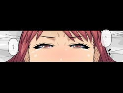 Page 89 of Akai Tora no Ana