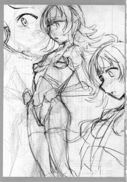 Page 18 of It is Working