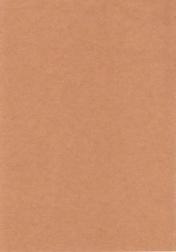 Page 2 of It is Working