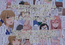 Page 22 of Shasei 1-kai 5000 Yen de Seikatsu suru Koto ni Narimashita 2