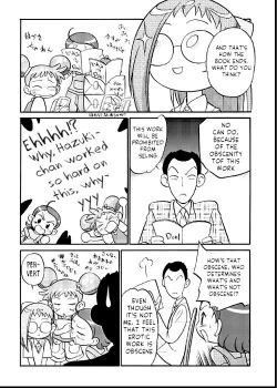 Page 40 of Do. Re. Mi. Fa. Don!