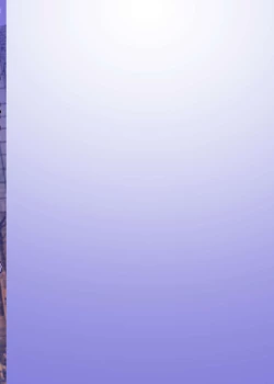 Page 47 of Game de seisodatta anokoha gyaru! ?