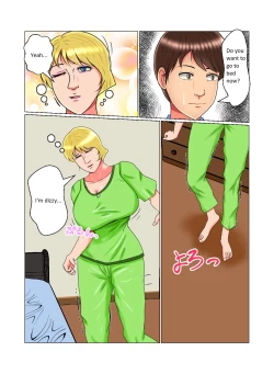Page 25 of Suimin Kan Ninshin Vol. 2 "Natalia" | Sleep Rape Pregnancy Vol. 2 "Natalia"