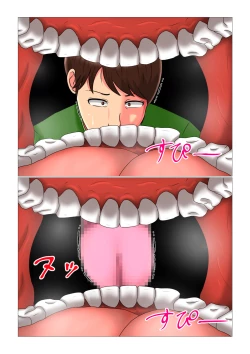 Page 29 of Sleep Rape Pregnancy Vol. 3 "Yuna and Meifan"