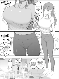 Page 33 of Boku ni Harem SeFri ga Dekita Riyuu 3 | The Reason I Have a Sex Friend Harem 3