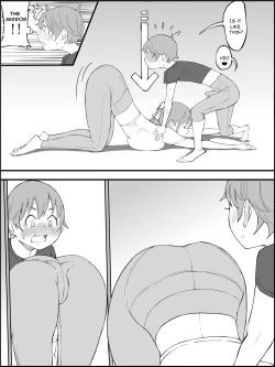 Page 61 of Boku ni Harem SeFri ga Dekita Riyuu 3 | The Reason I Have a Sex Friend Harem 3