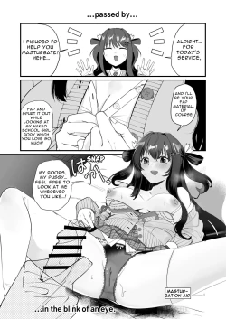 Page 18 of Isshūkan, gen'eki JK to o ma n ko mansai no dōsei