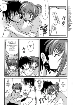 Page 28 of PET NO LEE