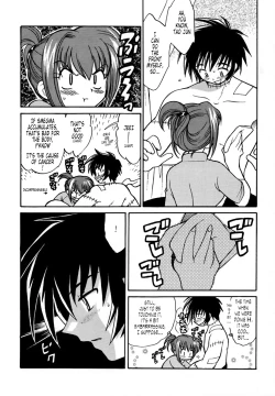 Page 29 of PET NO LEE