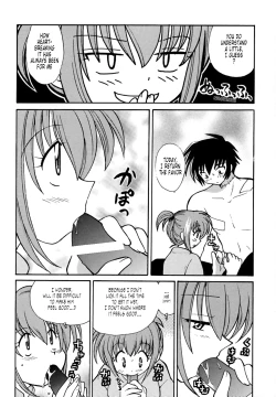 Page 31 of PET NO LEE