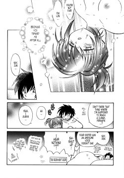 Page 43 of PET NO LEE