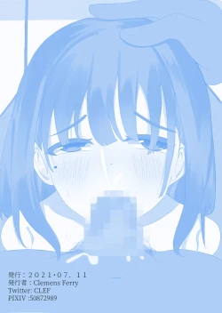 Page 2 of Eniwaa Cub