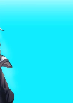 Page 14 of FEater to Hitasura Koubi Suru Hon | A Book About Mating With FEater Earnestly