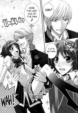 Page 22 of Strawberry Drops