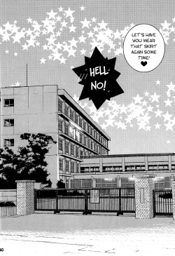 Page 23 of Strawberry Drops