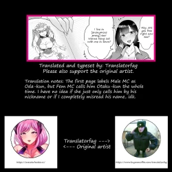 Page 11 of Ijimekko JK | Bullied by a high school girl