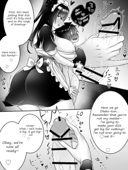 Page 3 of Ijimekko JK | Bullied by a high school girl