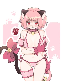 Page 2 of Kishu ichi ero e matome 5