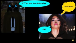 Page 13 of Delta TheSorceress