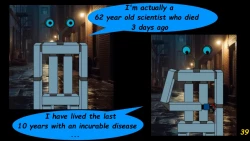 Page 40 of Delta TheSorceress