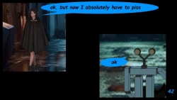 Page 43 of Delta TheSorceress