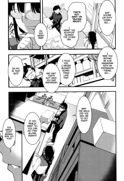 Page 28 of Shikyuu Yuugi ~Oku made Yogosareru Mesu7