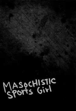 Page 80 of Shikyuu Yuugi ~Oku made Yogosareru Mesu7