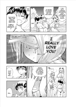 Page 53 of Futanari no Elf