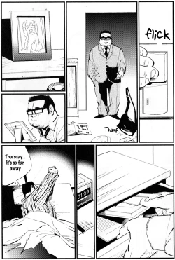 Page 6 of Oshidori Sake | Lovey Sake