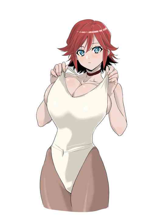 [Wonderful Sweater] Hitozuma Boukensha Doukutsu 2 ~Monster Senmon Doukutsu Soap Cosplay Paizuri Kyousha Course~